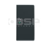 ABB 2CKA006220A0258 ABB 2CKA006220A0258