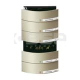 ABB 2CKA006320A0070 ABB 2CKA006320A0070