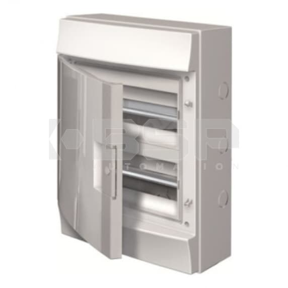 ABB 1SLM006501A1104 ABB 1SLM006501A1104