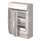 ABB 1SLM006501A1104 ABB 1SLM006501A1104