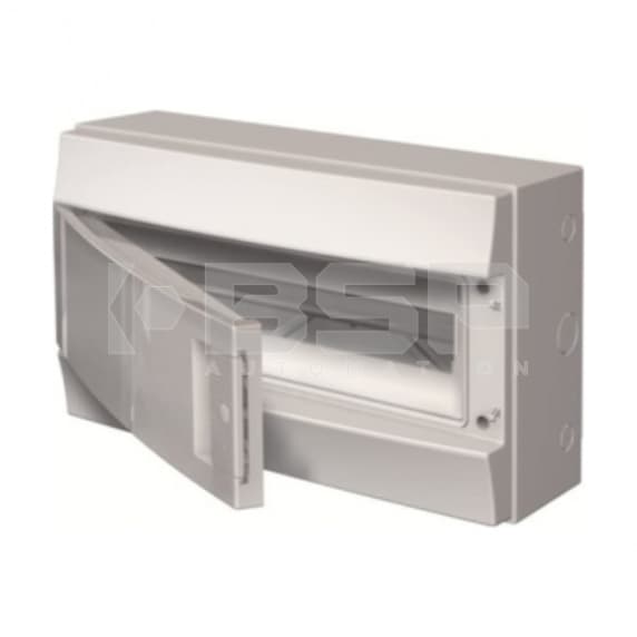 ABB 1SLM006502A1103 ABB 1SLM006502A1103