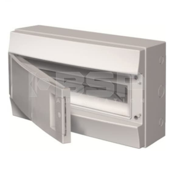 ABB 1SLM006501A1103 ABB 1SLM006501A1103