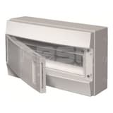 ABB 1SLM006501A1103 ABB 1SLM006501A1103