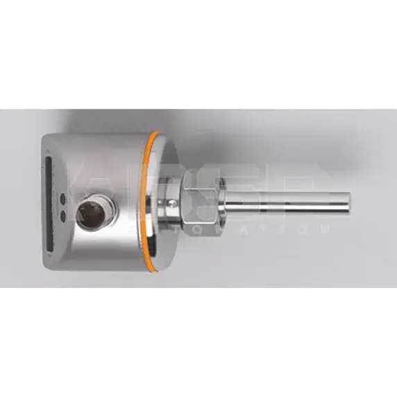 IFM SI5006 IFM SI5006