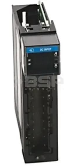 Allen Bradley 1756-IB32 Allen Bradley 1756-IB32