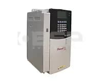 Allen Bradley 20DD027A3NYYACCEL Allen Bradley 20DD027A3NYYACCEL