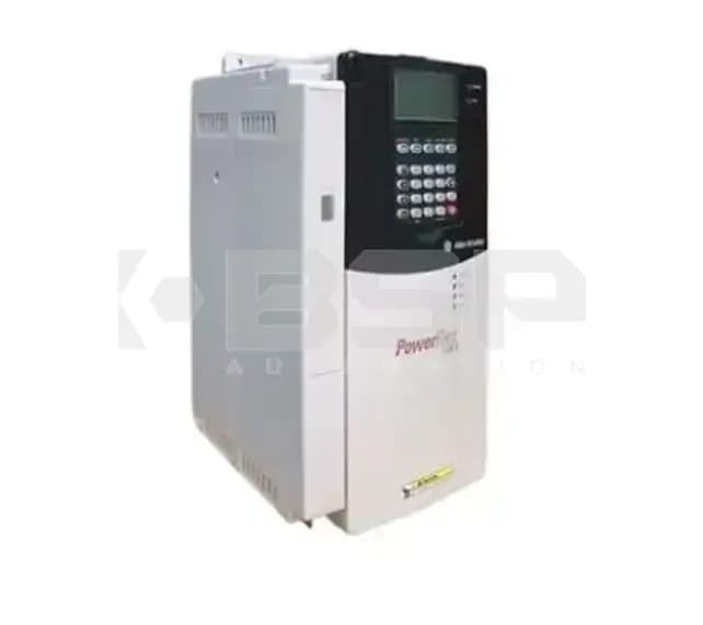 Allen Bradley 20DD027A3NYNACANE Allen Bradley 20DD027A3NYNACANE