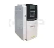 Allen Bradley 20DD027A3NYNACANE Allen Bradley 20DD027A3NYNACANE