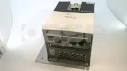 Allen Bradley 20DD027A3EYNANNNN Allen Bradley 20DD027A3EYNANNNN