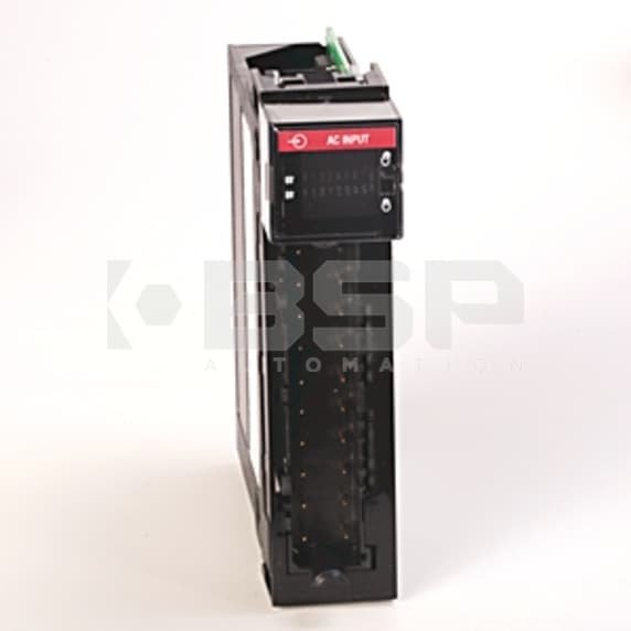 Allen Bradley 1756-IA16 Allen Bradley 1756-IA16