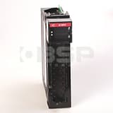 Allen Bradley 1756-IA16 Allen Bradley 1756-IA16