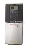 Allen Bradley 20DD027A3EYNANNN Allen Bradley 20DD027A3EYNANNN
