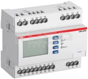ABB 1SVR560731R3701 ABB 1SVR560731R3701