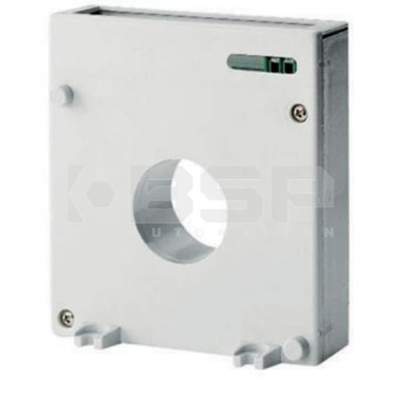 ABB TR4 ABB TR4