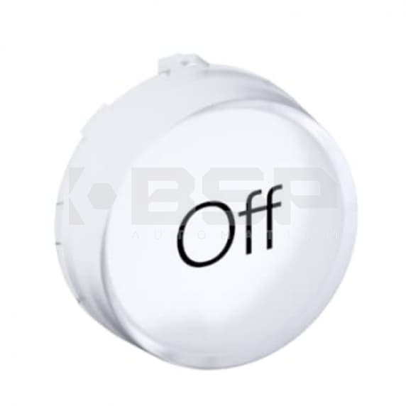 ABB 1SFA616903R1019 ABB 1SFA616903R1019