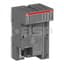 1SAP211000R0003
