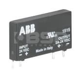 ABB 1SVR405510R3070 ABB 1SVR405510R3070