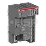 ABB 1SAP211000R0004 ABB 1SAP211000R0004