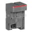 1SAP211000R0004