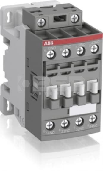 ABB 1SBH136001R2331 ABB 1SBH136001R2331
