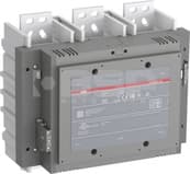 ABB 1SFL687001R7022 ABB 1SFL687001R7022