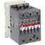 1SBL351001R3000