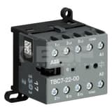 ABB TBC7-22-00-62 ABB TBC7-22-00-62