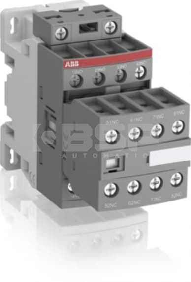 ABB 1SBH136001R2262 ABB 1SBH136001R2262