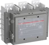 ABB 1SFL687001R7011 ABB 1SFL687001R7011