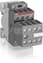1SBH136001R2244