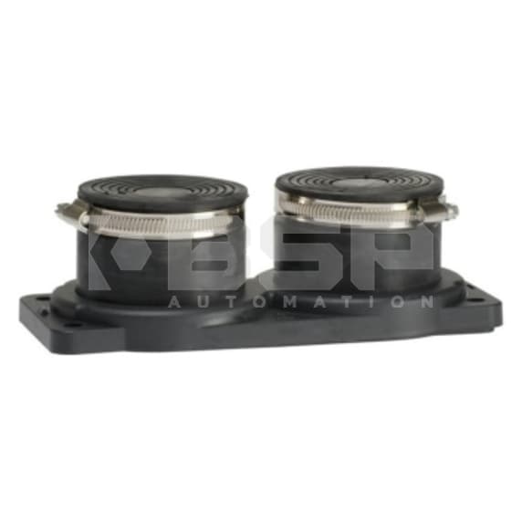ABB 1SCA022468R1030 ABB 1SCA022468R1030