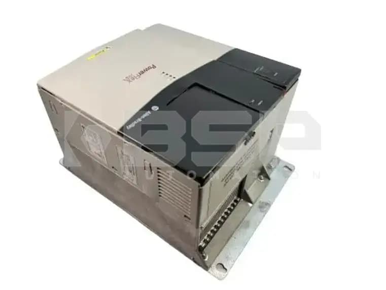 Allen Bradley 20DD027A0NYYANNNN Allen Bradley 20DD027A0NYYANNNN