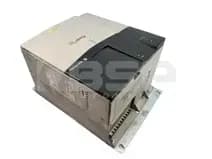 Allen Bradley 20DD027A0NYYANNNN Allen Bradley 20DD027A0NYYANNNN