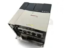 Allen Bradley 20DD027A0NYYANNNN Allen Bradley 20DD027A0NYYANNNN
