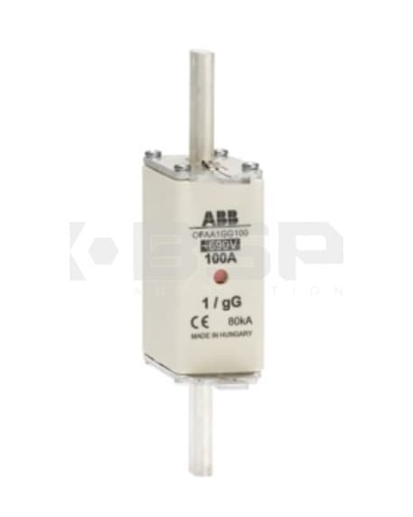 ABB 1SCA022701R0370 ABB 1SCA022701R0370