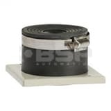 ABB 1SCA022468R1620 ABB 1SCA022468R1620