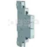 Allen Bradley 140MT-C-ASA11 Allen Bradley 140MT-C-ASA11