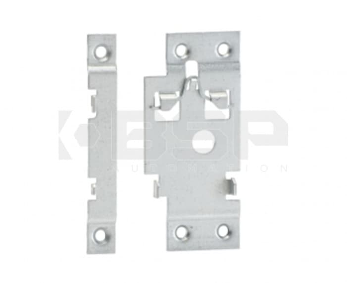 ABB 1SCA115688R1001 ABB 1SCA115688R1001