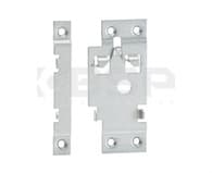 ABB 1SCA115688R1001 ABB 1SCA115688R1001