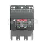 ABB 1SDA100262R1 ABB 1SDA100262R1