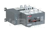 ABB 1SCA136615R1001 ABB 1SCA136615R1001