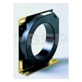 ABB 1SDA038030R1 ABB 1SDA038030R1