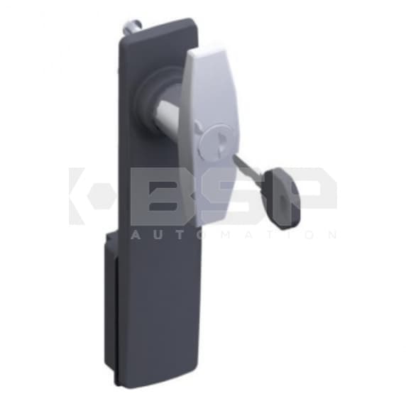 ABB TZ505 ABB TZ505