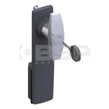 ABB TZ505 ABB TZ505
