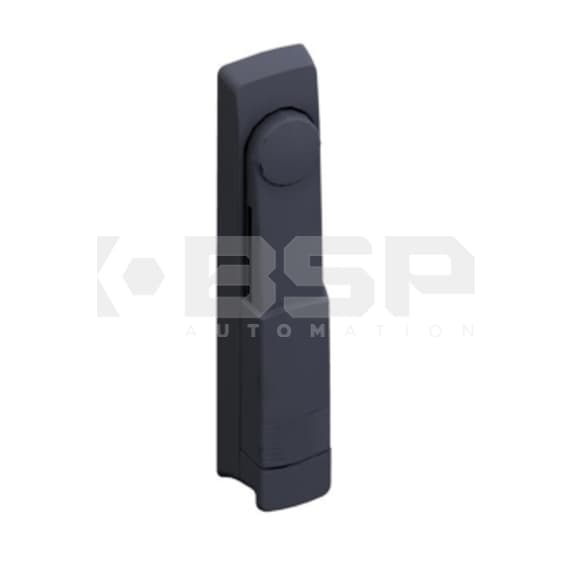 ABB TZ510 ABB TZ510