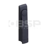 ABB TZ510 ABB TZ510