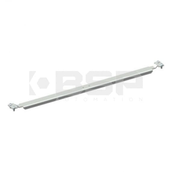 ABB ED122 ABB ED122