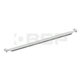 ABB ED122 ABB ED122