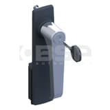 ABB TZ503 ABB TZ503