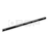 ABB TZ412 ABB TZ412